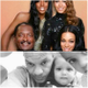 Image for article titled Here’s Why Beyoncé Would Be Perfect on Love & Hip Hop